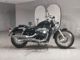 Фото Honda VT400S 2011 с японского аукциона