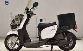 YAMAHA GEAR Gen.2 2025 UA06J