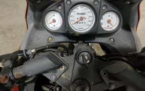 KAWASAKI NINJA 250R EX250K