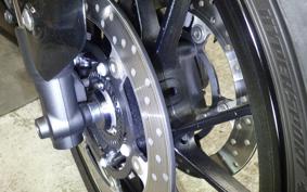 YAMAHA YZF-R7 2024 RM39J