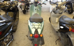 HONDA TODAY AF61