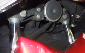 YAMAHA N-MAX 2019 SE86J