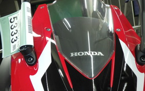 HONDA CBR400R 2022 NC56