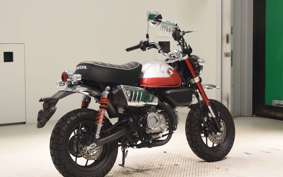 HONDA MONKEY 125 JB03