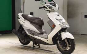 YAMAHA CYGNUS 125 X 2 SE44J