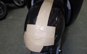 YAMAHA VINO 50 2022 SA37J