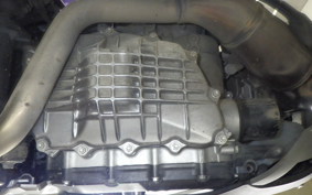 HONDA NC750X 2024 RH09
