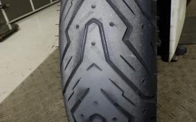 YAMAHA X-MAX 250 A 2005 SG42J