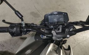 SUZUKI JIKUSA-250 ED22B