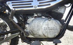 YAMAHA GT50 FT1