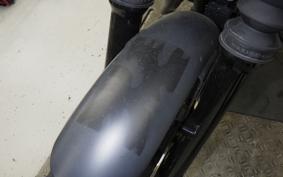 HARLEY XL883N 2017