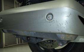 HONDA FORZA Z GEN 2 1970 MF10