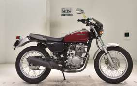 HONDA CB223S 2023 MC40
