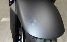 HONDA CB1000R GEN 2 2021 SC80