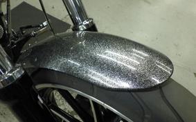 HARLEY FXSB 1580 2014