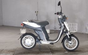 YAMAHA EC-03 SY06J