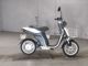 Фото Yamaha EC-03 с японского аукциона