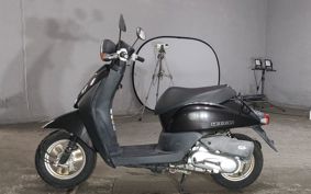 HONDA TODAY AF67