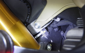 DUCATI DUCATI パニガーレV4Sコルセ 2019