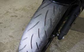 KAWASAKI NINJA 400 2023 EX400L