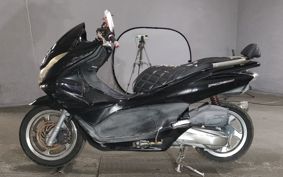 HONDA PCX 150 KF12