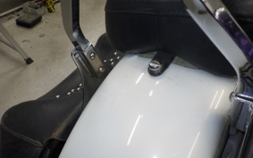HARLEY FLSTCI 1450 2001