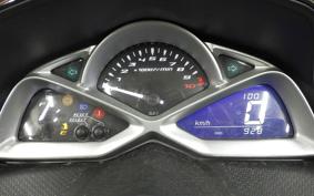 YAMAHA MAJESTY155 Gen.2 S 2025 SG52J