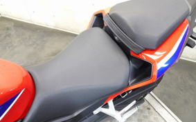 HONDA CBR400R 2025 NC65