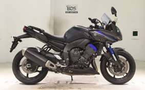 YAMAHA FZ8 FAZER SA 2014