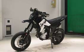 YAMAHA WR250X 2006 DG15J