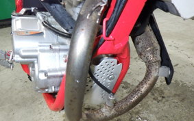 OTHER SWM RS125R 2022