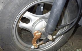 HONDA DIO GEN 3 AF34