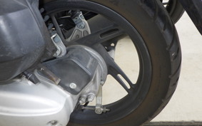 HONDA PCX125 2025 JF56