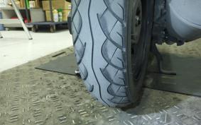 HONDA TACT-4ﾍﾞｰｼｯｸ