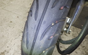HONDA DIO CESTA GEN 2 2001 AF68