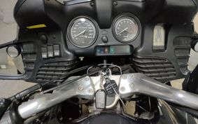 BMW R1100RT 0413