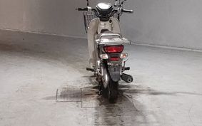HONDA SUPER CUB50 AA04