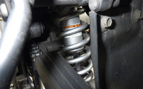 YAMAHA SEROW 250 Gen.2 2023 DG17J
