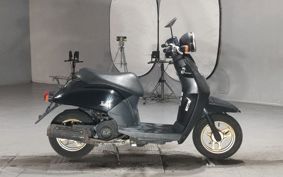 HONDA TODAY AF61