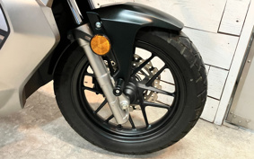 HONDA ADV150 KF38
