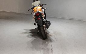 HONDA CBR250R MC41