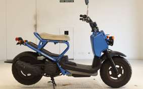 HONDA ZOOMER AF58