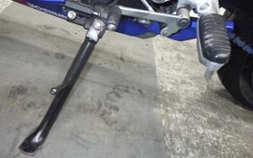 SUZUKI GSR750 A 2016 GR7NA