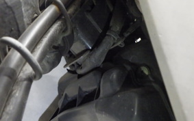 HONDA C50 SUPER CUB 2022 AA04