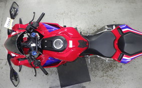 HONDA CBR250RR A MC51