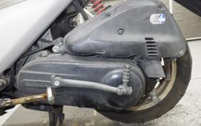 HONDA DIO Z4 GEN 2