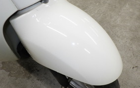 HONDA CREA SCOOPY 2021 AF55