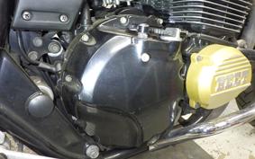 YAMAHA XJR400 Gen.3 R 2001 RH02J