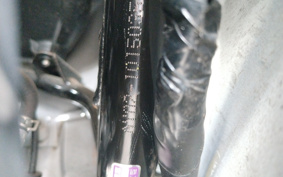 YAMAHA VINO