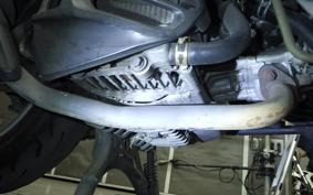YAMAHA N-MAX SE86J